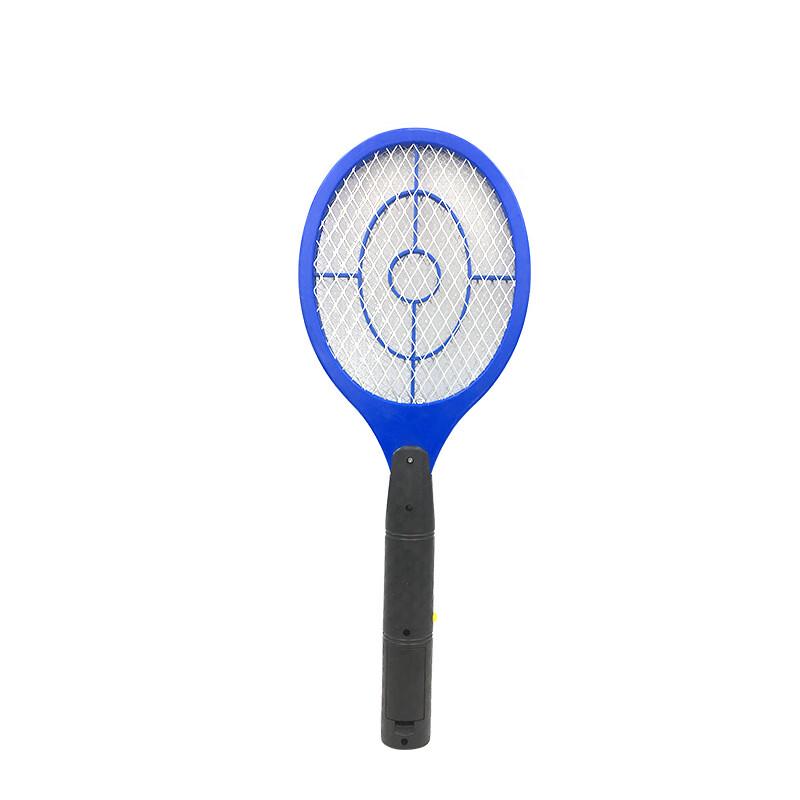 Diansun Battery Electric Mosquito Swatter