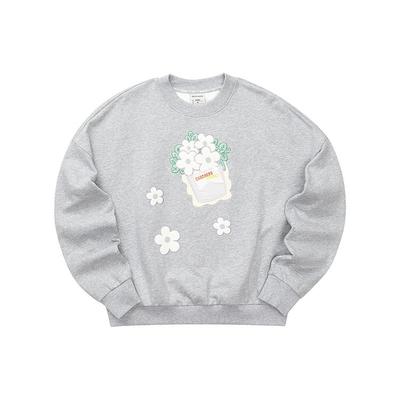 Hauts – Pulls et sweat-shirts