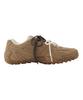 [WACKY WILLY] Kite Sneakers Camel WA2501SN03CE