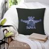 Textile pentru bucătărie și sufragerie – Huse pentru perne