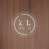 Customize Transparent Gold Stickers - Waterproof Personalized Labels For Wedding Favors Gift Tags  Event Packaging