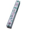 Kunjudo Wellbeing Stick 30 Green Tea 385