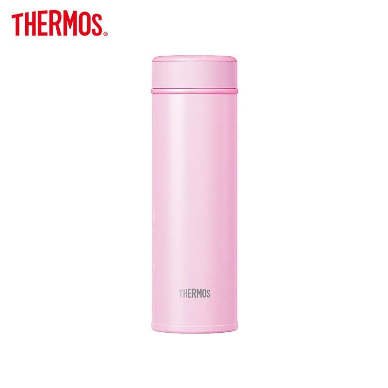 Thermos TCOG-350 Stainless Steel Insulated Mug
