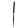 Bike Fork Air Pneumatic Rod High Strength Aluminum Alloy Air Pneumatic Rod Repair Parts for 29 Inch Bike Fork Repair