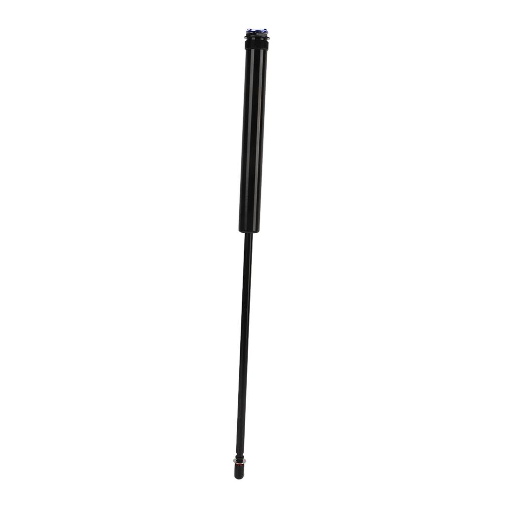 Bike Fork Air Pneumatic Rod High Strength Aluminum Alloy Air Pneumatic Rod Repair Parts for 29 Inch Bike Fork Repair