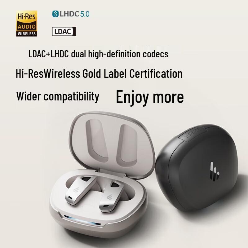 EDIFIER NeoBuds Pro3 True Wireless Bluetooth Earbuds