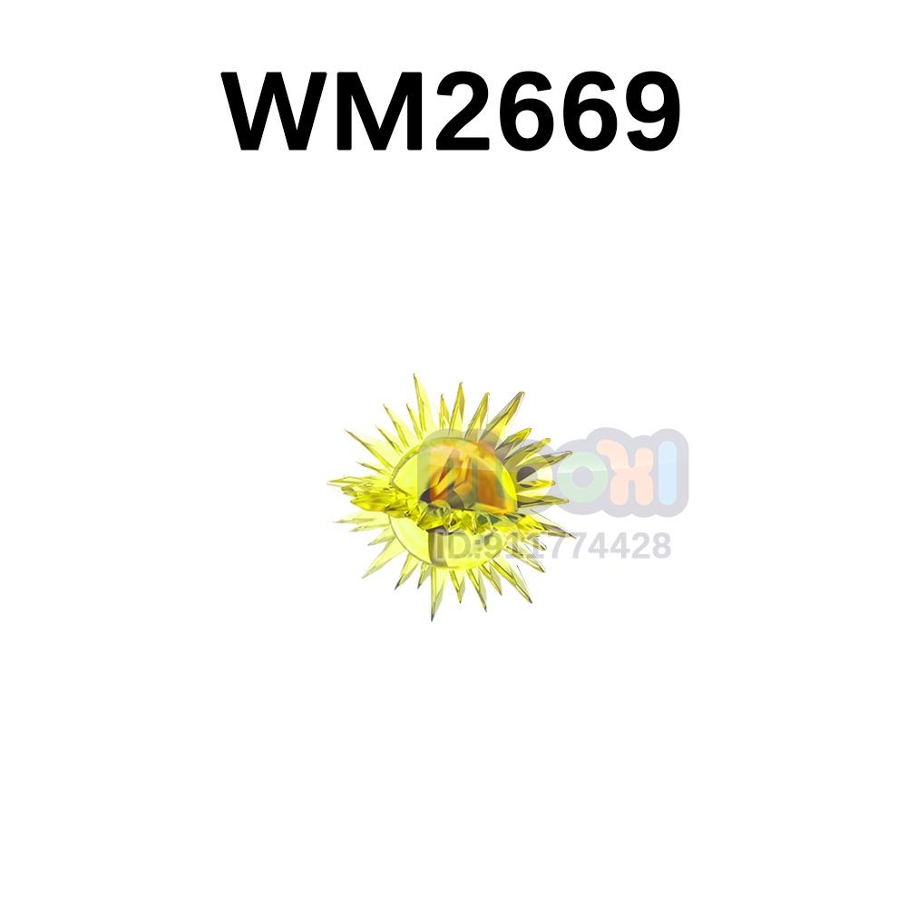 WM Blocchi Compatibili con Action Figure Accessori Mattoncini WM6183 WM6181 WM6180 WM6178 WM6177 WM6032 Parti Blocchi da Costruzione Giocattoli