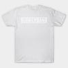 Unisex Fashion TShirt Subhumans Print TShirt Plus Size S-5XL T-Shirt 100%Cotton Tops O Neck Short Sleeve Tees