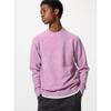 Uniqlo Soupleyan Crewneck Sweater