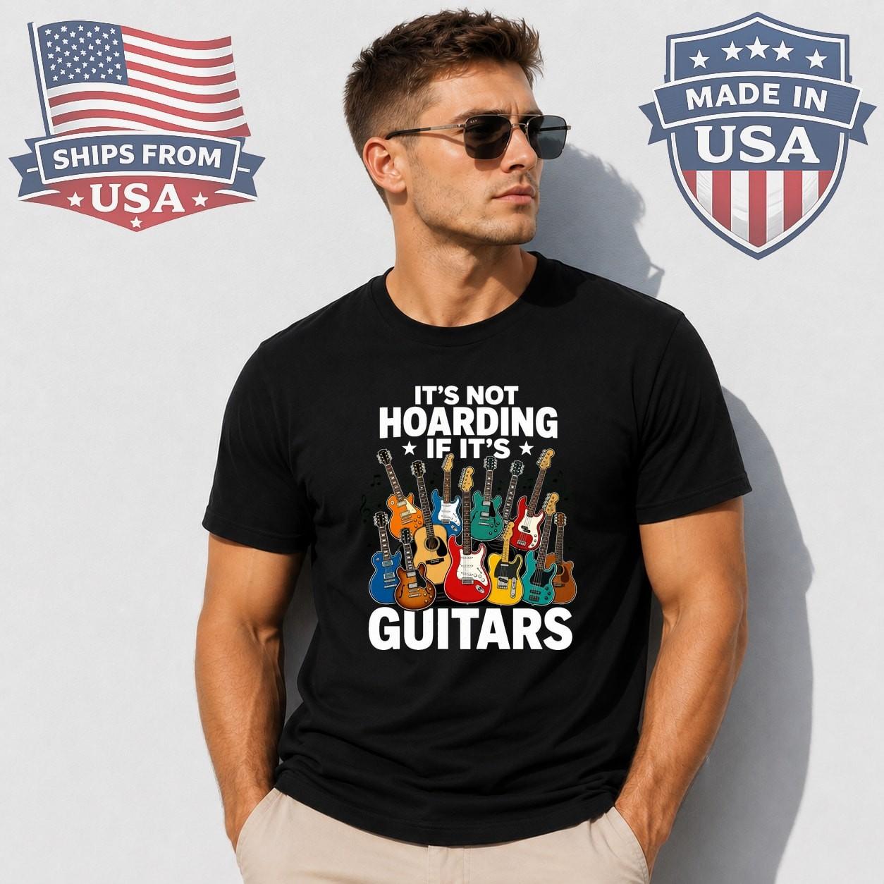 Funny Trumplican T-Shirt Presidential Election Republican Shirt L