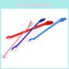 Double-headed Pet Toothbrush For Dogs And Cats Effective Gum Care Wholesale Pet Supplies
