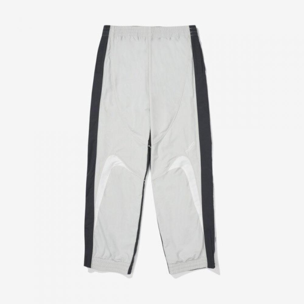 Fila Functional Woven Pants Fs2wpf4135xpgy 090(L)