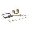 Three-Piece Carburetor Repair Kit for XS750/XS750S 1978-1979