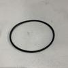 4 Stück OEM 2247634000 6711840125 Neues Kraftstofffilterelement-KIT für Ssangyong Diesel-Auto Korando C/Sports/Turismo Rexton