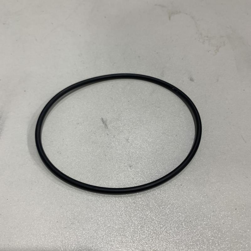 4 Stück OEM 2247634000 6711840125 Neues Kraftstofffilterelement-KIT für Ssangyong Diesel-Auto Korando C/Sports/Turismo Rexton