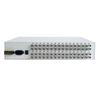 Jiutian Xuanwei PDH 32E1 Optical Terminal
