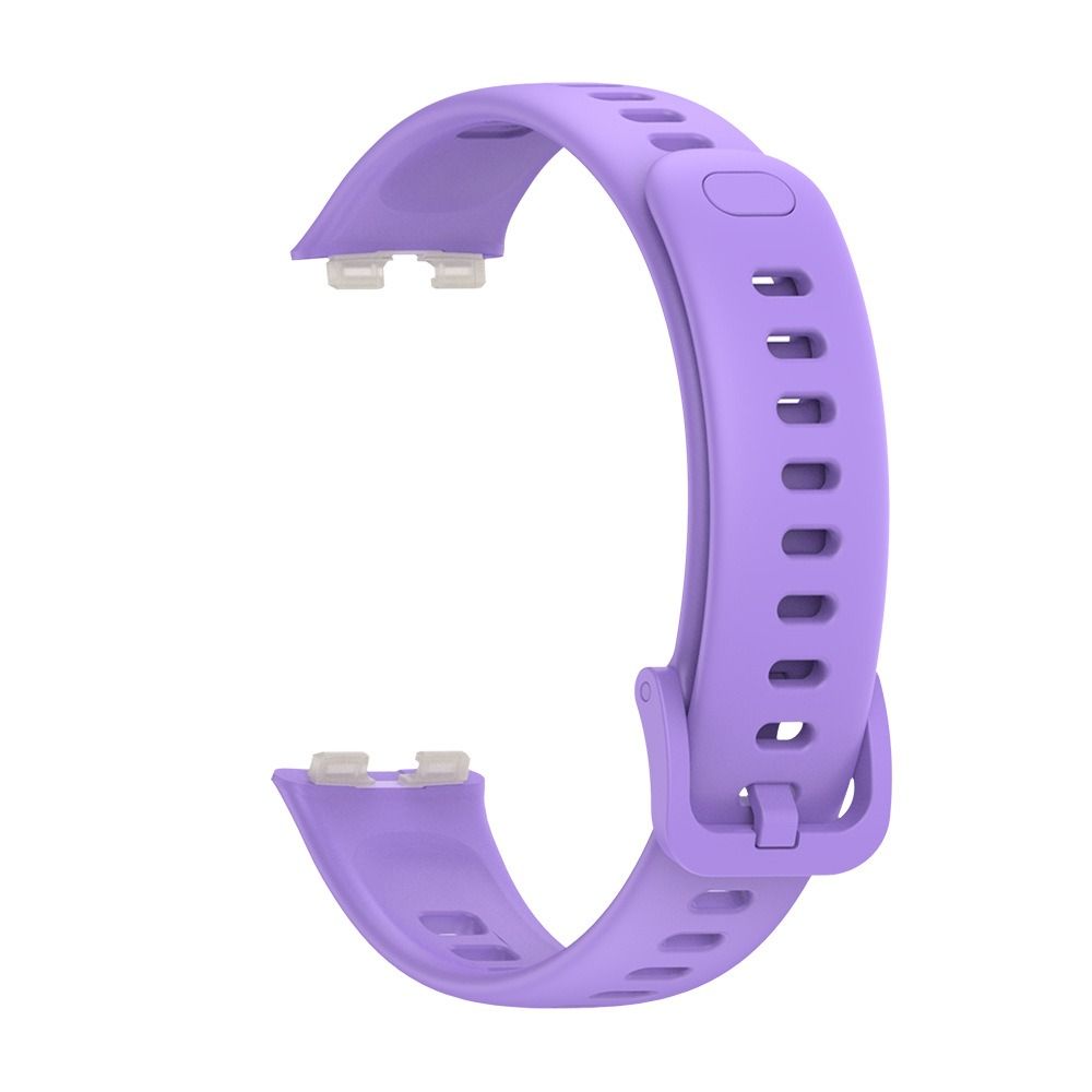 Replacement Watch Strap Breathable Watchband New Bracelet for Huawei Band 9/8