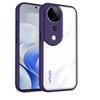 For Oneplus Nord N30 Case 1+Nord N30 Phone Case  CPH2515 Cover Cushion Shockproof Silicon Bumper Clear Matte Back Cover Hard