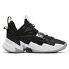 (GS) Air Jordan Why Not Zer0.3 'The Family' Kids' CD5804-001