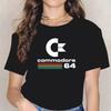 Üst Kıyafetler – T-shirtler