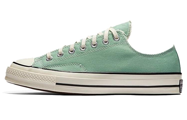 Converse Chuck Taylor All Star 1970s Ox Зеленые 155761C 40