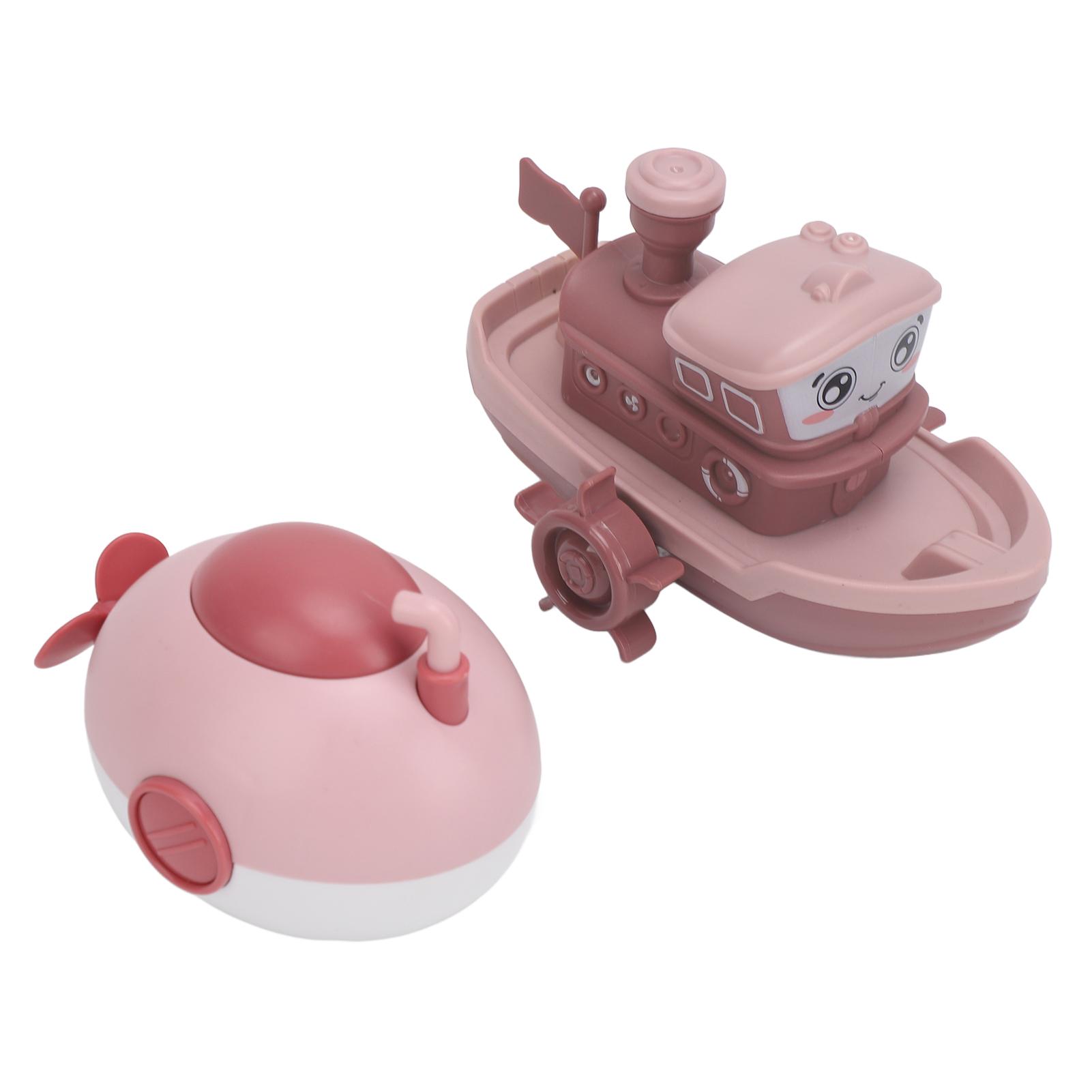 

Детский набор игрушек для ванны Механическая ванна Водные игры Развивающие игрушки для игр Динамичная интерактивная ванна