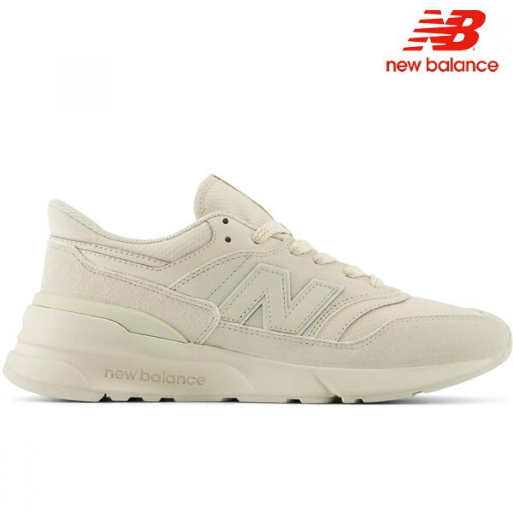 

New Balance Кроссовки U997rme Кроссовки Кроссовки для бега 225/size