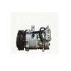SD7H15 Compressor Compatible with Jeep Models 55057334AA, 55055909AD, 55055909AC.
