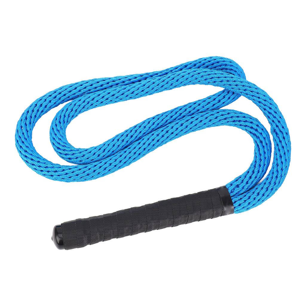 Golf Swing Rope Trainer Improved Skills Enhanced Batting Accuracy Golf Swing Training Speed Practice Rope for Home