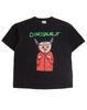 Dinosaur Jr. T-shirt de groupe, unisexe S-5XL, style hommes femmes T-Shirt unisexe