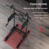 YT22 Multi-functional Home Pull-up & Dip Station