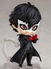 Nendoroid Persona 5 Joker plastová malovaná pohyblivá figurka v neměřítku sekundární prodej