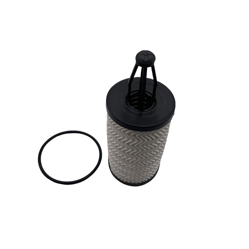 2761800009 C,CLS,E,GLE ,ML,SL etc Ersatz 2761840025 2761800009 E129H HU7025z OX184D Motorölfilter Passend für Mercedes-Benz