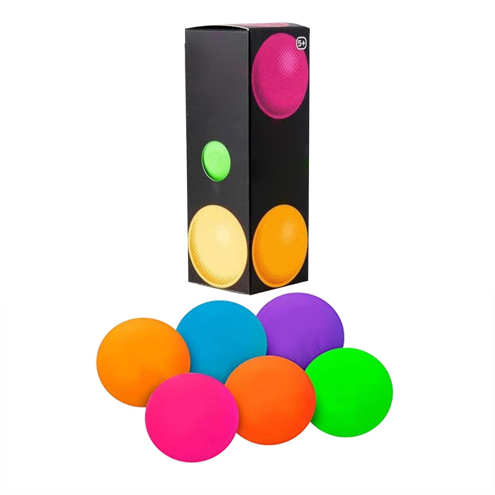 

Toys Meet The Tactile Needs To Tension, Anxiety And Stress One Size