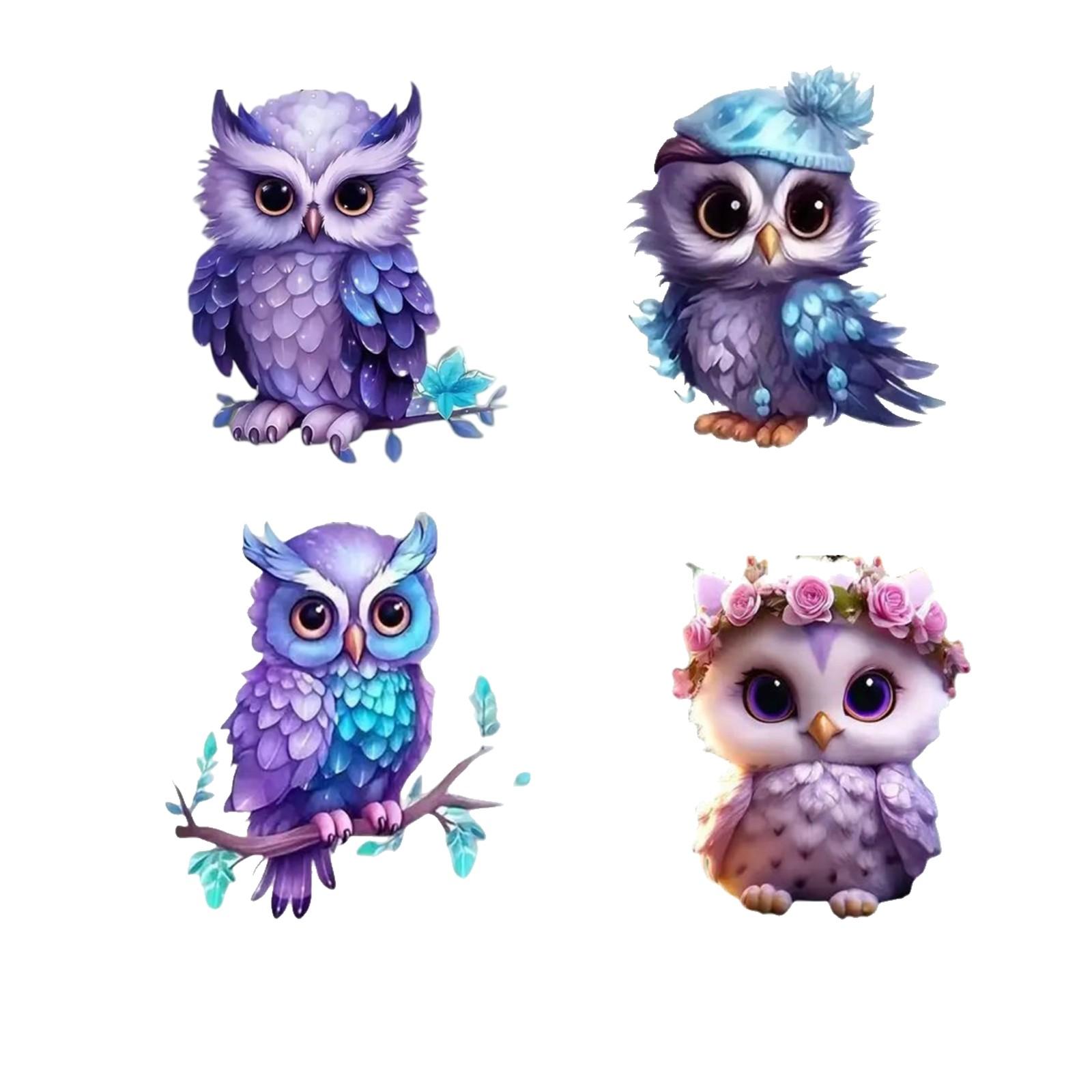 

Подвесной знак ко Дню святого Валентина, свадьба/годовщина, подвеска на стену, подвеска на дверь, украшения для вечеринки дома, украшения для стен, дверей(Исключение цепей)