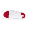 Jordan 1 Low ALT PS Gym Red BQ6066-611