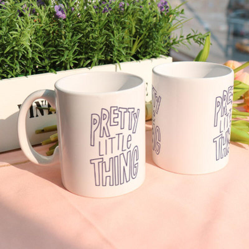 cc643-Design Mug 2p-Pretty