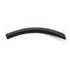 Fit For 2014-2020 Mitsubishi Outlander LH Side Front Wheel Arch Molding Trim -US