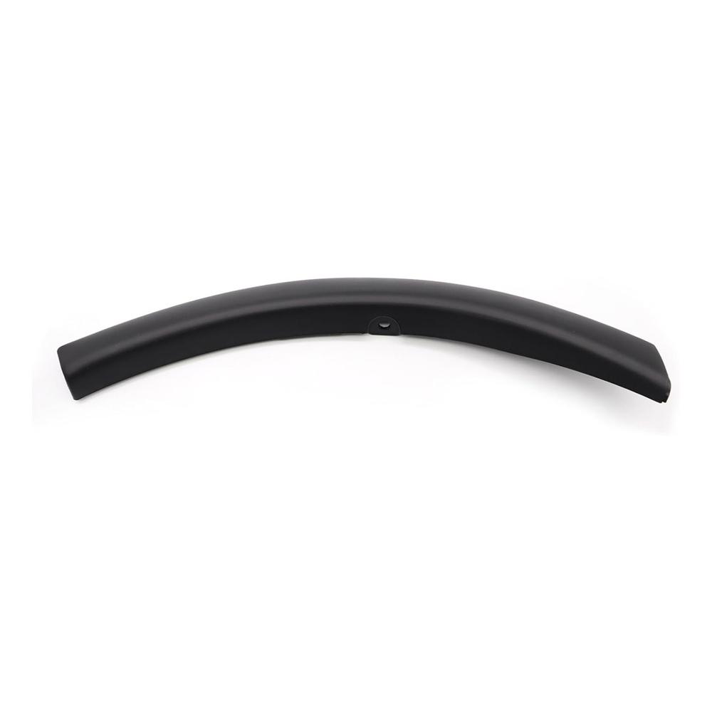 Fit For 2014-2020 Mitsubishi Outlander LH Side Front Wheel Arch Molding Trim -US