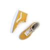 Vans Unisex tenisky Sk8-Hi Zlatě žluté VN0A7Q5NF3X