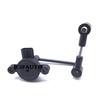 4 x Height Sensor Air Suspension for Land Rover Range Rover II LP P38 OEM # ANR4686,ANR4687