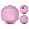 Standard Size 7 Rubber Basketball with Air Pump