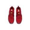 Anta Marvel X Iron Man Rutschfeste Leichte Low-Top Laufschuhe Herren Sneaker Rot 91845508-12