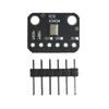 ICS 43434 I2S MEMS Microphone Module Low Power Consumption Low Pass Filter For Industrial Applications