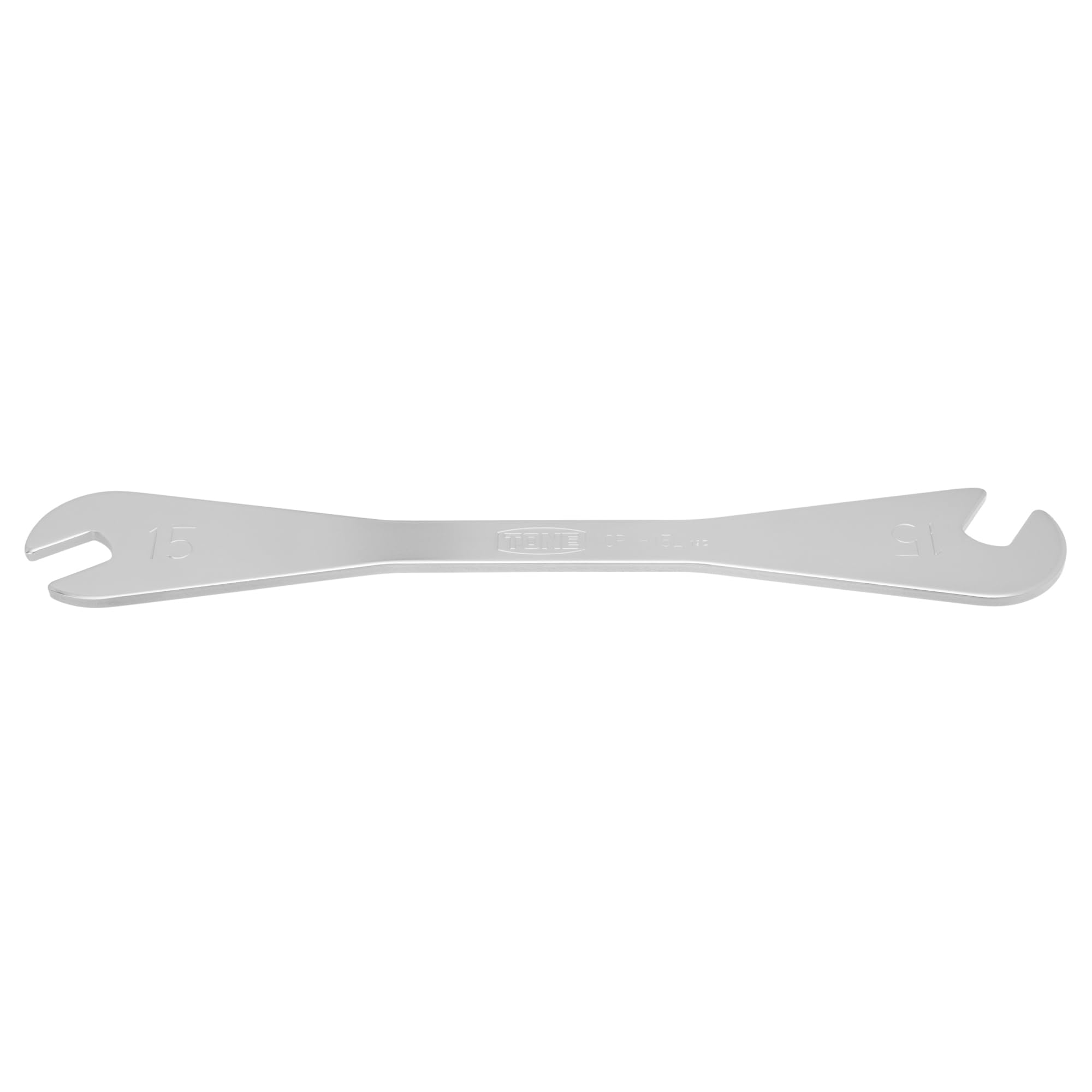

TONE Pedal Wrench 15mm Width CPW-15L,