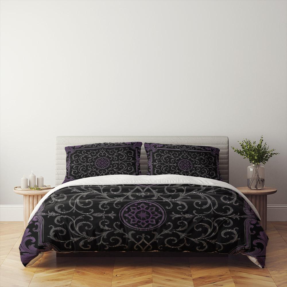 São Paulo Of Brazile Bedding Set King Queen Double Full Twin Single Size Bed Linen Set