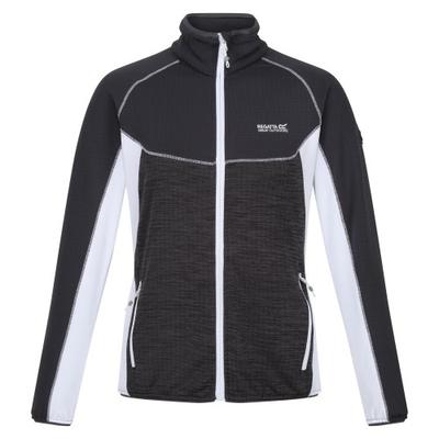 Toppar – Hoodies & Sweatshirts