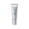 Healer UV Protection Cream SPF50+ PA+++ | Skin-Regenerating Sun Essence | Intense Hydration & Recovery | 40ml / 1.35 Fl.oz.