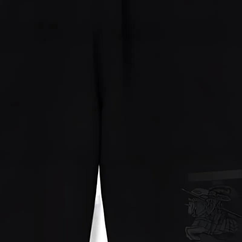 Burberry Tyler Shorts (Unisex) Casual Shorts 80697681