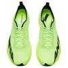 Anta Speed Pioneer Training Shoes Men Running Shoes Green Black 912545570-3